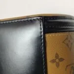 Louis Vuitton Cannes Reverse — фото 25