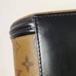 Louis Vuitton Cannes Reverse — фото 26