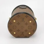 Louis Vuitton Cannes Reverse — фото 6