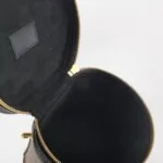 Louis Vuitton Cannes Reverse — фото 7
