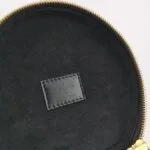 Louis Vuitton Cannes Reverse — фото 8