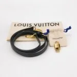 Louis Vuitton Cannes Reverse — фото 9
