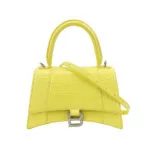 Balenciaga Hourglass B (Баленсиага) — миниатюра 1