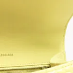 Balenciaga Hourglass B (Баленсиага) — фото 10