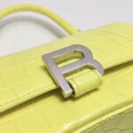 Balenciaga Hourglass B (Баленсиага) — фото 14