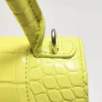 Balenciaga Hourglass B (Баленсиага) — фото 15