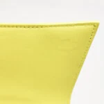 Balenciaga Hourglass B (Баленсиага) — фото 18