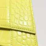 Balenciaga Hourglass B (Баленсиага) — фото 19