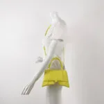 Balenciaga Hourglass B (Баленсиага) — фото 2