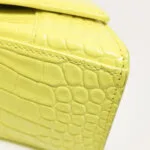 Balenciaga Hourglass B (Баленсиага) — фото 20