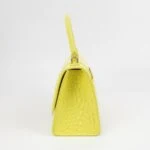 Balenciaga Hourglass B (Баленсиага) — фото 3
