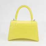 Balenciaga Hourglass B (Баленсиага) — фото 5