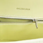 Balenciaga Hourglass B (Баленсиага) — фото 8