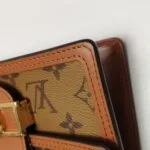 Louis Vuitton Dauphine Monogram LV… — фото 16