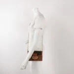 Louis Vuitton Dauphine Monogram LV… (Луи Виттон) — фото 2
