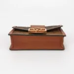 Louis Vuitton Dauphine Monogram LV… — фото 6
