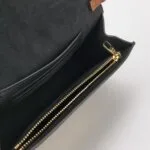 Louis Vuitton Dauphine Monogram LV… — фото 7
