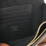 Louis Vuitton Dauphine Monogram LV… — фото 8