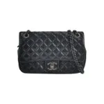 Chanel Flap Bag C — миниатюра 1
