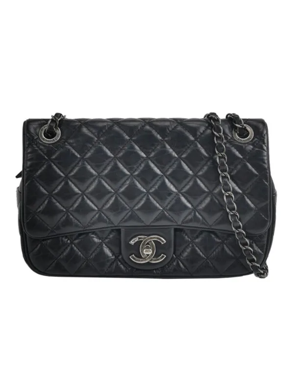 Chanel Flap Bag C