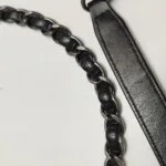 Chanel Flap Bag C — фото 10