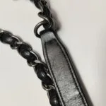 Chanel Flap Bag C — фото 11