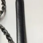 Chanel Flap Bag C — фото 12