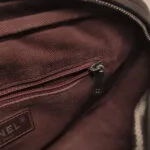 Chanel Flap Bag C — фото 13