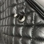 Chanel Flap Bag C — фото 14