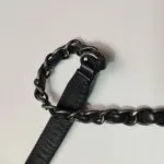 Chanel Flap Bag C — фото 15