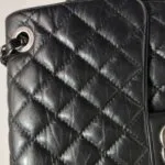 Chanel Flap Bag C — фото 17
