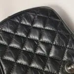 Chanel Flap Bag C — фото 18
