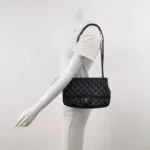 Chanel Flap Bag C — фото 2