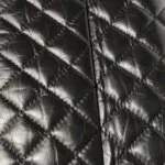Chanel Flap Bag C — фото 20
