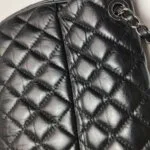 Chanel Flap Bag C — фото 21