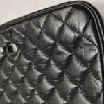 Chanel Flap Bag C — фото 22