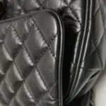 Chanel Flap Bag C — фото 23