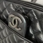 Chanel Flap Bag C — фото 24