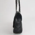 Chanel Flap Bag C — фото 3