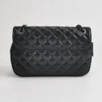 Chanel Flap Bag C — фото 5