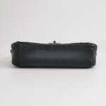 Chanel Flap Bag C — фото 6