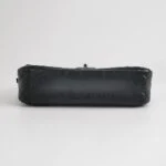 Chanel Flap Bag C (Шанель) — фото 6