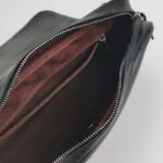 Chanel Flap Bag C — фото 7