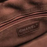 Chanel Flap Bag C — фото 9