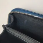 Chanel Vanity Case C — фото 10