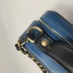 Chanel Vanity Case C — фото 13