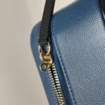 Chanel Vanity Case C — фото 15