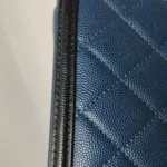Chanel Vanity Case C — фото 16