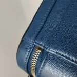 Chanel Vanity Case C — фото 17