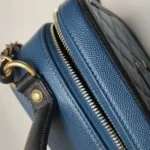 Chanel Vanity Case C — фото 18
